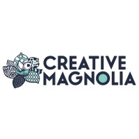 Creative Magnolia LLC logo, Creative Magnolia LLC contact details