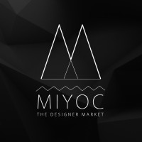 MIYOC LLP logo, MIYOC LLP contact details