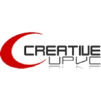 CREATIVE UPVC MANUFACTURING LIMITED logo, CREATIVE UPVC MANUFACTURING LIMITED contact details