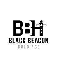 Black Beacon Holdings logo, Black Beacon Holdings contact details