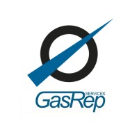 GasRep Services Pty Ltd logo, GasRep Services Pty Ltd contact details