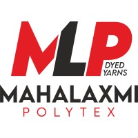 Mahalaxmi Polytex logo, Mahalaxmi Polytex contact details