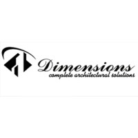 Dimensions Architects Studio logo, Dimensions Architects Studio contact details