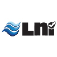 Lamprey Networks Inc logo, Lamprey Networks Inc contact details