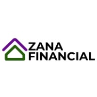 ZANA FINANCIAL & EQUITY GROUP logo, ZANA FINANCIAL & EQUITY GROUP contact details