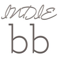 Indiebb logo, Indiebb contact details