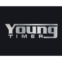 YoungTimer LLC logo, YoungTimer LLC contact details