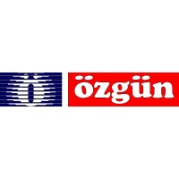 Özgün Mühendislik logo, Özgün Mühendislik contact details