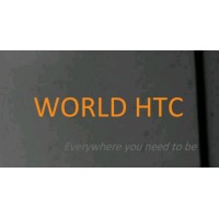 World Horizons Technology Center logo, World Horizons Technology Center contact details