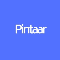 Pintaar logo, Pintaar contact details