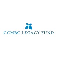 CCMBC Legacy Fund Inc. logo, CCMBC Legacy Fund Inc. contact details