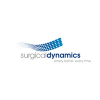 Surgical Dynamics Pty Ltd logo, Surgical Dynamics Pty Ltd contact details