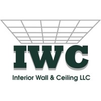 Interior Wall and Ceiling logo, Interior Wall and Ceiling contact details