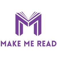 Book Summary | Make Me Read logo, Book Summary | Make Me Read contact details