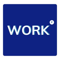 WorkPonto.com logo, WorkPonto.com contact details