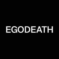 Egodeath logo, Egodeath contact details