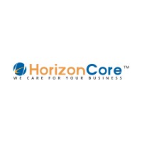 HorizonCore InfoSoft Pvt. Ltd. logo, HorizonCore InfoSoft Pvt. Ltd. contact details