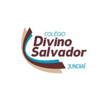 Colégio Divino Salvador Jundiaí logo, Colégio Divino Salvador Jundiaí contact details