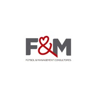 F&M Consultores logo, F&M Consultores contact details