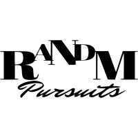 RandM Pursuits, LLC. logo, RandM Pursuits, LLC. contact details