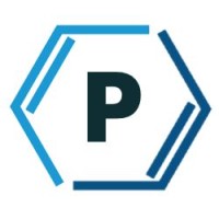 PubHive Ltd. logo, PubHive Ltd. contact details