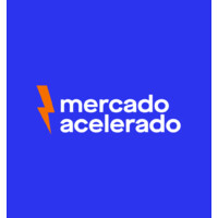 Mercado Acelerado logo, Mercado Acelerado contact details