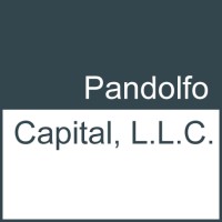 Pandolfo Capital, L.L.C. logo, Pandolfo Capital, L.L.C. contact details