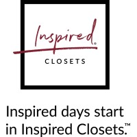 Inspired Closets of Arizona logo, Inspired Closets of Arizona contact details