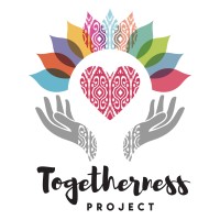 Togetherness Project logo, Togetherness Project contact details