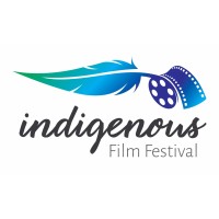 Bali International Indigenous Film Festival logo, Bali International Indigenous Film Festival contact details