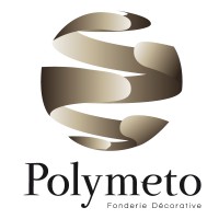 Polymeto logo, Polymeto contact details