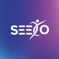 SEECO Projesi logo, SEECO Projesi contact details