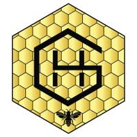 Gold Hive Trading LLC logo, Gold Hive Trading LLC contact details