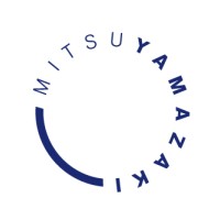 MITSU YAMAZAKI LLC logo, MITSU YAMAZAKI LLC contact details