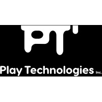 Play Technologies, Inc logo, Play Technologies, Inc contact details