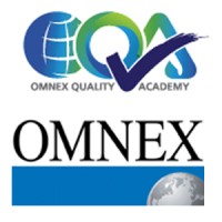 Omnex Thailand (OQA Thailand Ltd) logo, Omnex Thailand (OQA Thailand Ltd) contact details