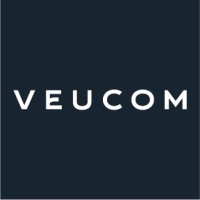 Veucom logo, Veucom contact details