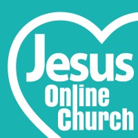 Jesus Online Church logo, Jesus Online Church contact details