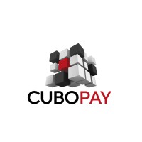 CuboPay logo, CuboPay contact details