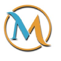 MANBI SOFTWARES logo, MANBI SOFTWARES contact details