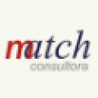 Match Consultora logo, Match Consultora contact details