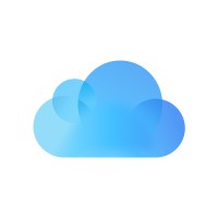 iCloud Unlock Activation logo, iCloud Unlock Activation contact details