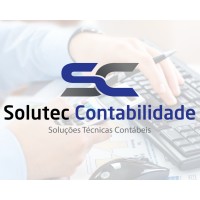 Solutec Contabilidade logo, Solutec Contabilidade contact details