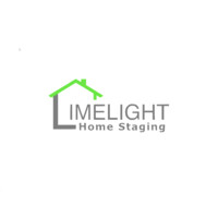 Limelight Home Staging, LLC logo, Limelight Home Staging, LLC contact details