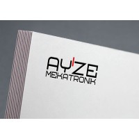 AYZE MECHATRONICS logo, AYZE MECHATRONICS contact details