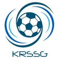 Kharagpur Robosoccer Students Group logo, Kharagpur Robosoccer Students Group contact details