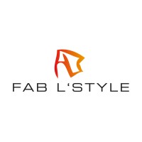 Fab L'Style logo, Fab L'Style contact details