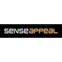 Sense Appeal logo, Sense Appeal contact details