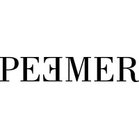 Peemer logo, Peemer contact details