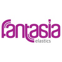 Fantasia Elastics Pvt Ltd logo, Fantasia Elastics Pvt Ltd contact details